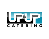 /public/logoimage/1376049256Up _ Up Catering 032.png